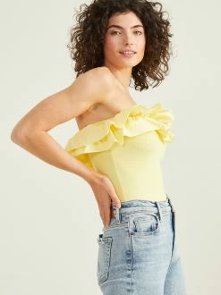 Pippa Shop -Pippa Shop 000196 MT4925 23 SUNDRESS 01