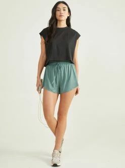 Prime Time Muscle Tank