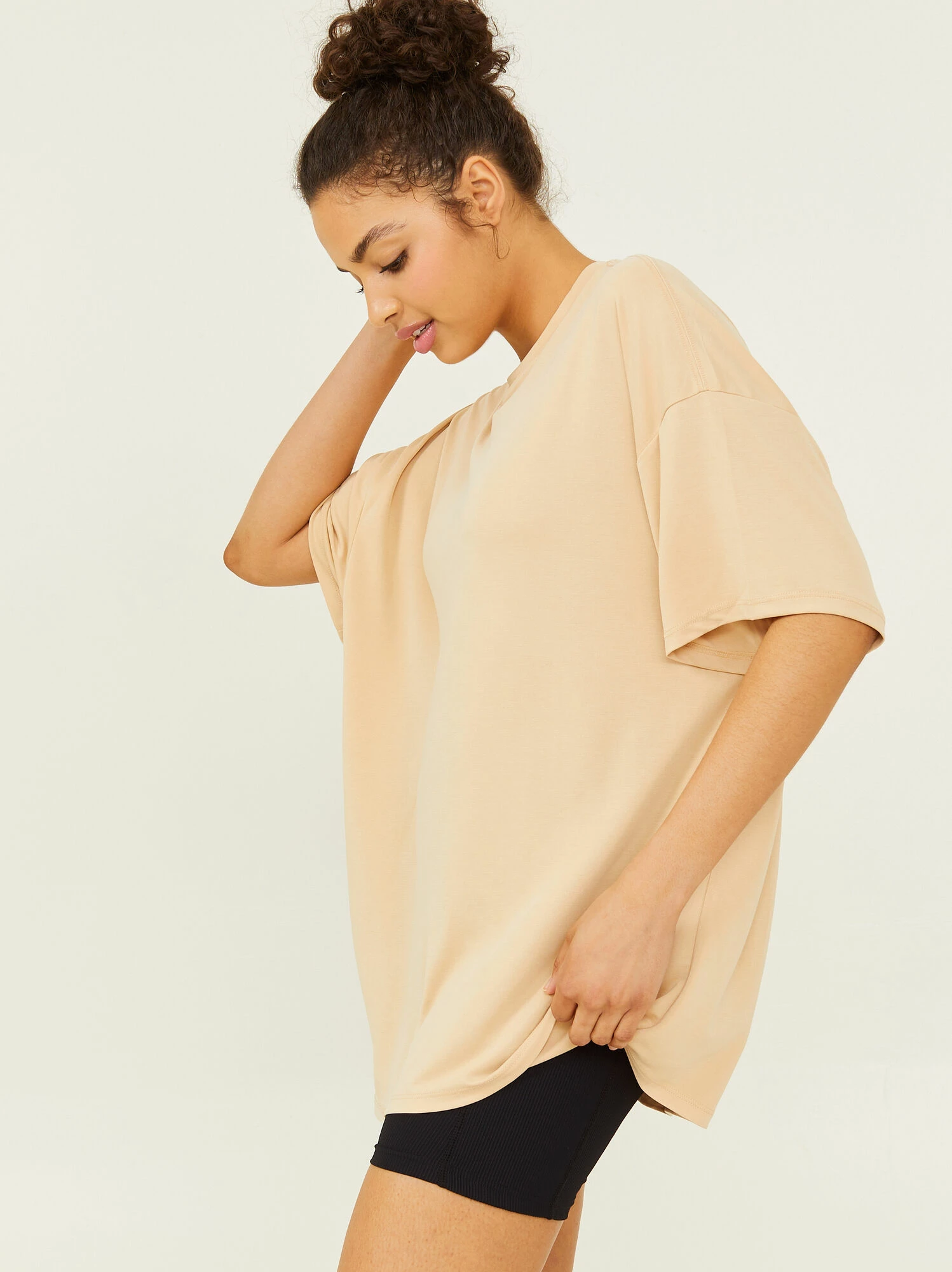 Long Shot Tee 2 Long Shot Tee - Image 2