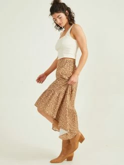 Kali Corset Tank -Pippa Shop 000864 PT231192A WHITE 02