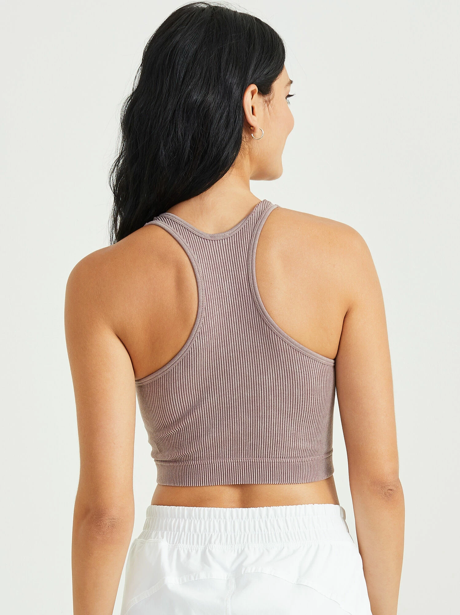 Encourage Tank 3 Encourage Tank - Image 3