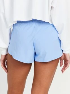 Courage Shorts -Pippa Shop 000866 BE40698 S22 SKYWAY 04