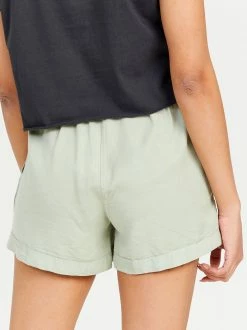 Emma Shorts -Pippa Shop 000866 BE40703 22 DESERT SAGE 04