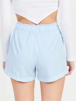 Emma Shorts 7 Emma Shorts -Pippa Shop 000866 BE40703 22 SKYWAY 04