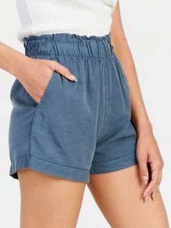 Emma Shorts 6 Emma Shorts -Pippa Shop 000866 BE40703 22 TURBULENCE 03