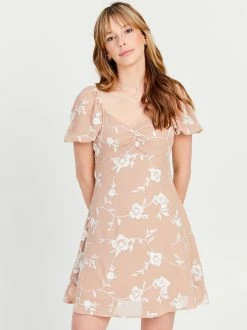 Mimi Dress