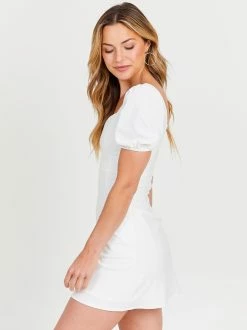 Pippa Shop -Pippa Shop 000866 BE54975 OFF WHITE 02