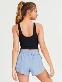 Race Tank -Pippa Shop 000889 ENBK2308BT BLACK 03