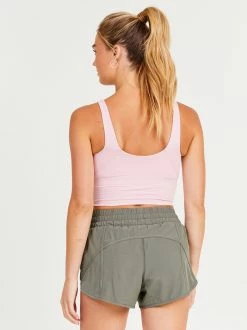 Race Tank -Pippa Shop 000889 ENBK2308BT BLUSH 03