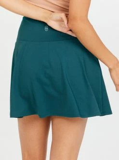 Race Tank -Pippa Shop 000889 ENBK2308BT CAMEL 04