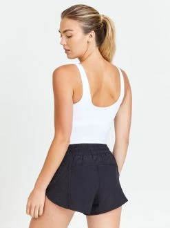 Race Tank -Pippa Shop 000889 ENBK2308BT WHITE 03