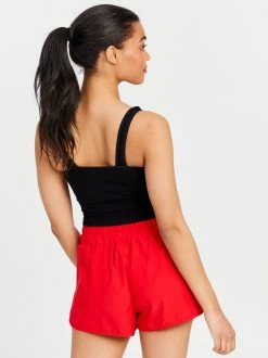 Speed Tank -Pippa Shop 000889 ET56135BK BLACK 03