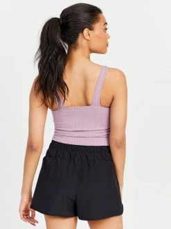 Speed Tank -Pippa Shop 000889 ET56135BK ELDERBERRY 03