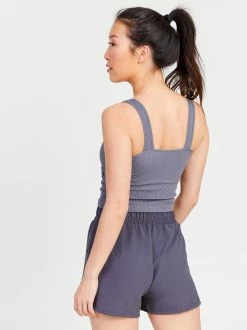 Speed Tank -Pippa Shop 000889 ET56135BK GREY 03