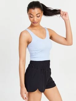 Speed Tank -Pippa Shop 000889 ET56135BK SKYWAY 02