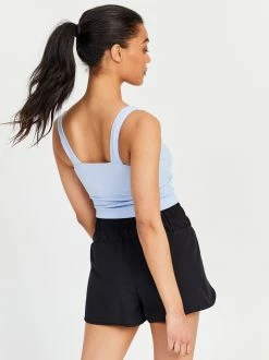 Speed Tank -Pippa Shop 000889 ET56135BK SKYWAY 03