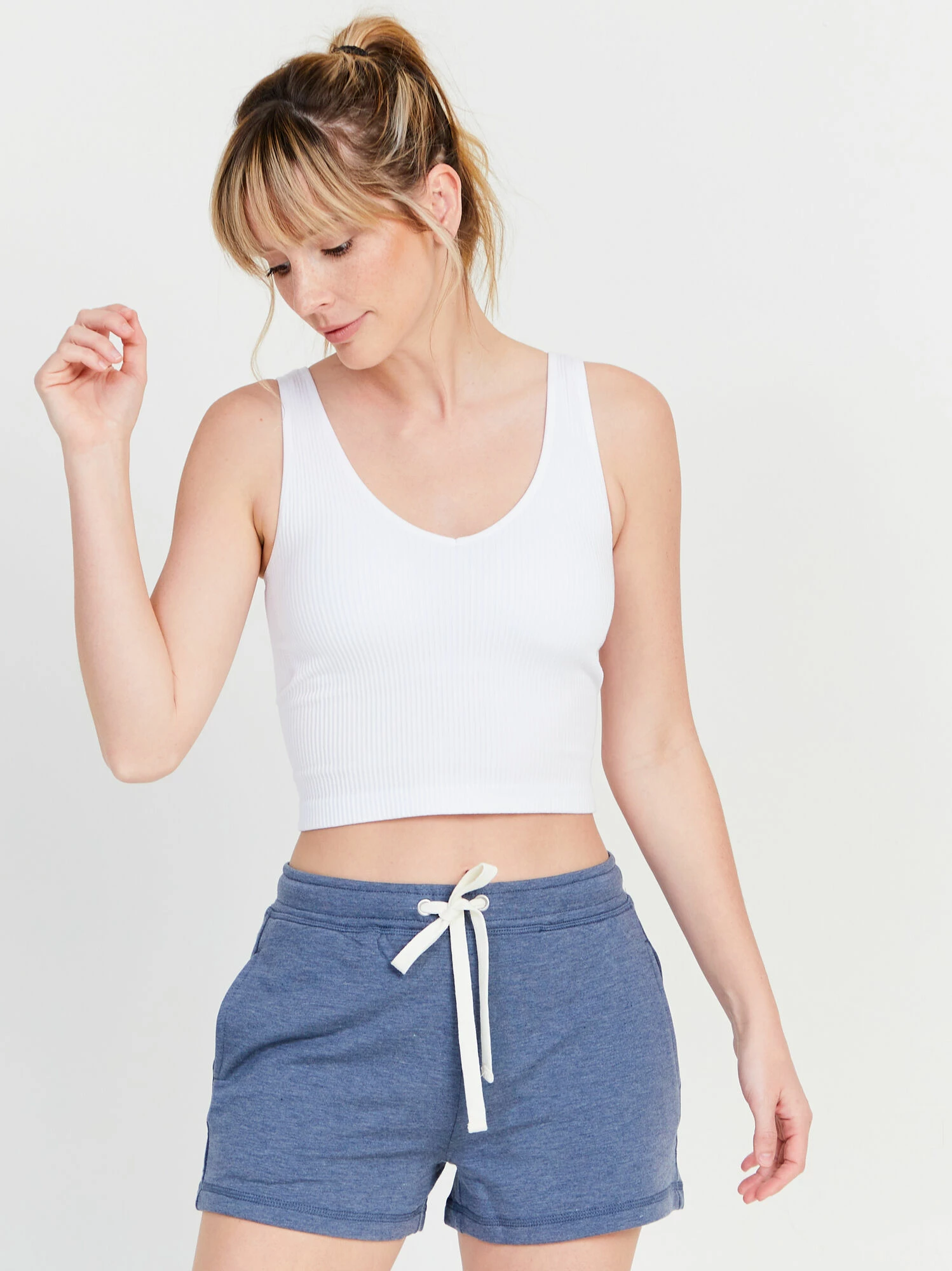 Speed Tank 2 Speed Tank - Image 2