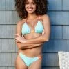 Kali Swim Bottoms