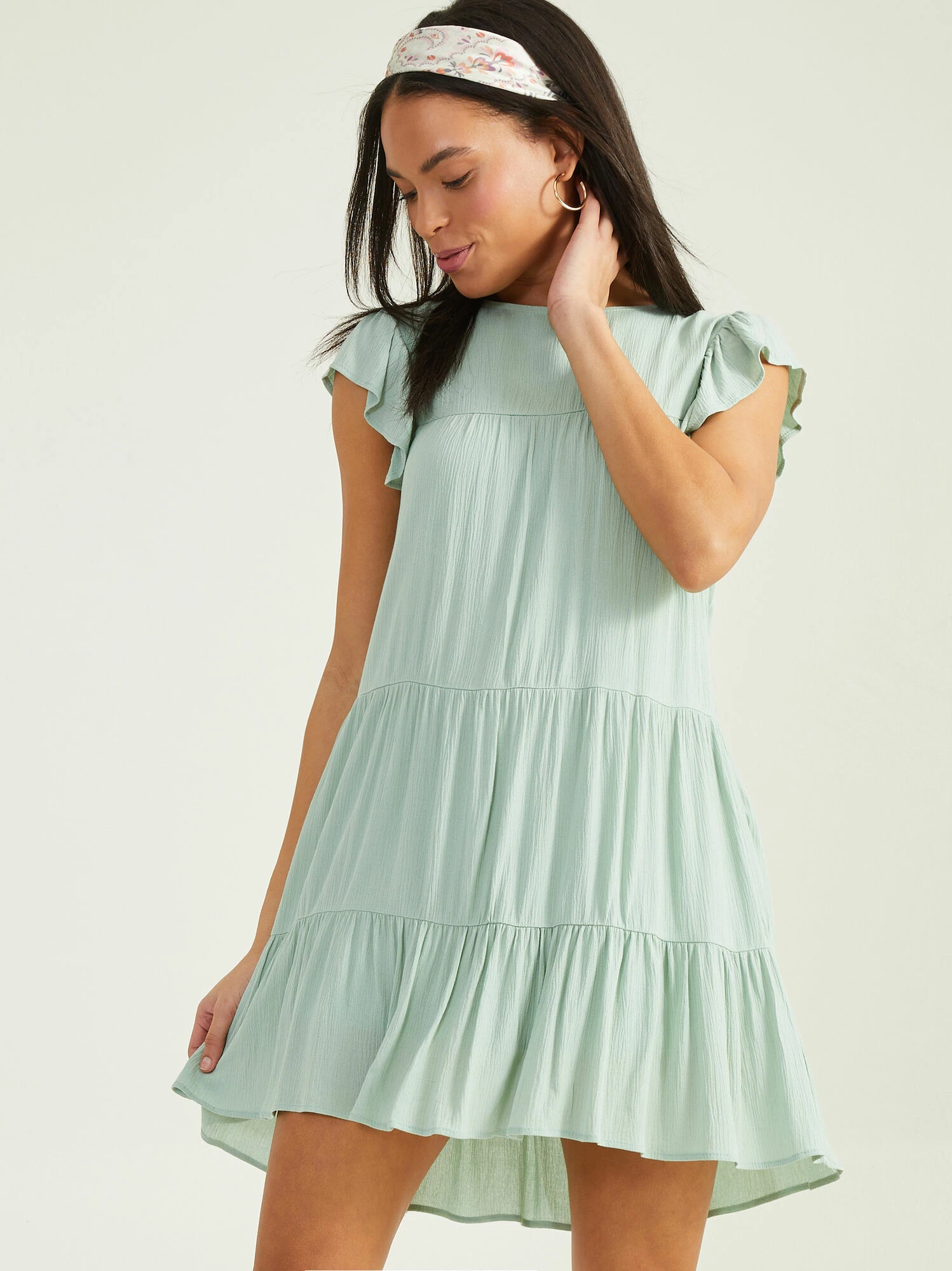 Theodora Dress 1 Theodora Dress