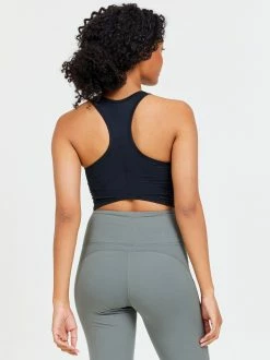 Mist Athletic Tank -Pippa Shop 001839 NT 31463 BLACK 03