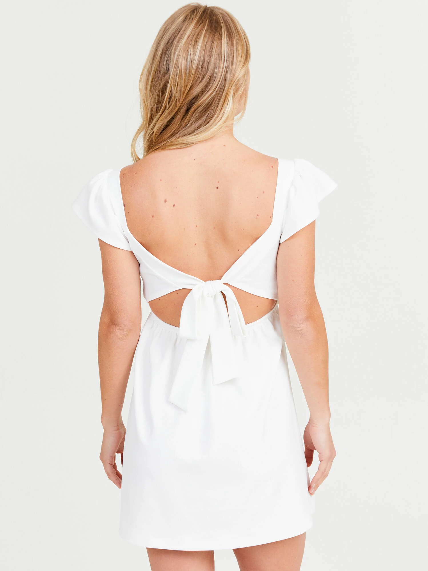 Aria Dress 3 Aria Dress - Image 3