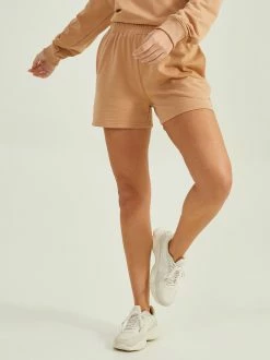 Be Happy Lounge Shorts