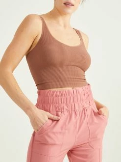 Speed Tank -Pippa Shop 003004 AS1225 ACORN 02