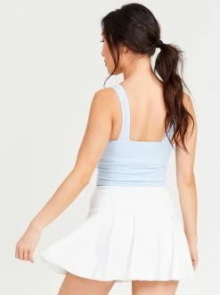 Speed Tank 5 Speed Tank -Pippa Shop 003004 AS1225 SKYWAY 03