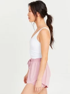 Speed Tank -Pippa Shop 003004 AS1225 WHITE 02