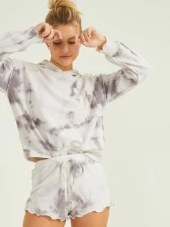 Ripple Lounge Shorts