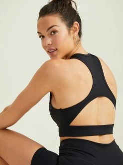 Impact Sports Bra