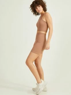 Endurance Tank -Pippa Shop 004059 TP8204 MOCHA 02