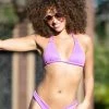 Sydni Swim Bottoms By Kulani Kinis