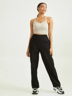 Stream Tank -Pippa Shop 004066 WL22 6623 CHAMPAGNE 03