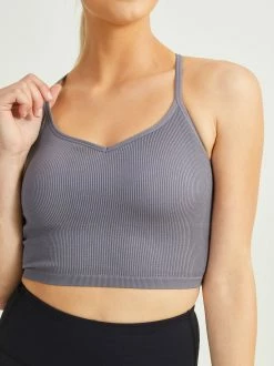 Stream Tank 7 Stream Tank -Pippa Shop 004066 WL22 6623 MIDNIGHT 03