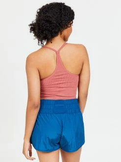 Stream Tank -Pippa Shop 004066 WL22 6623 SIENNA 03